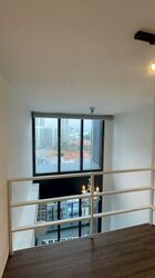 The M (D7), Apartment #477545491